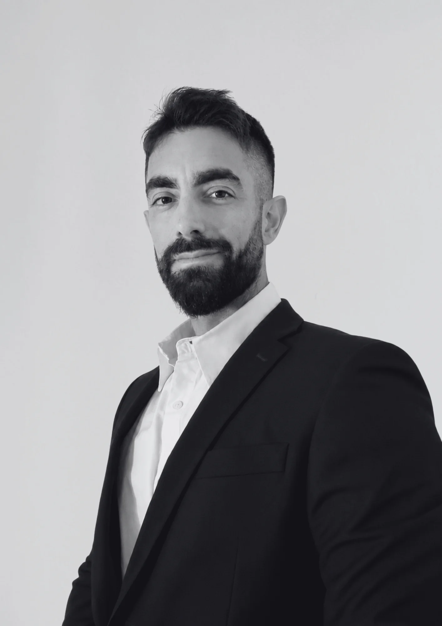 Konstantinos