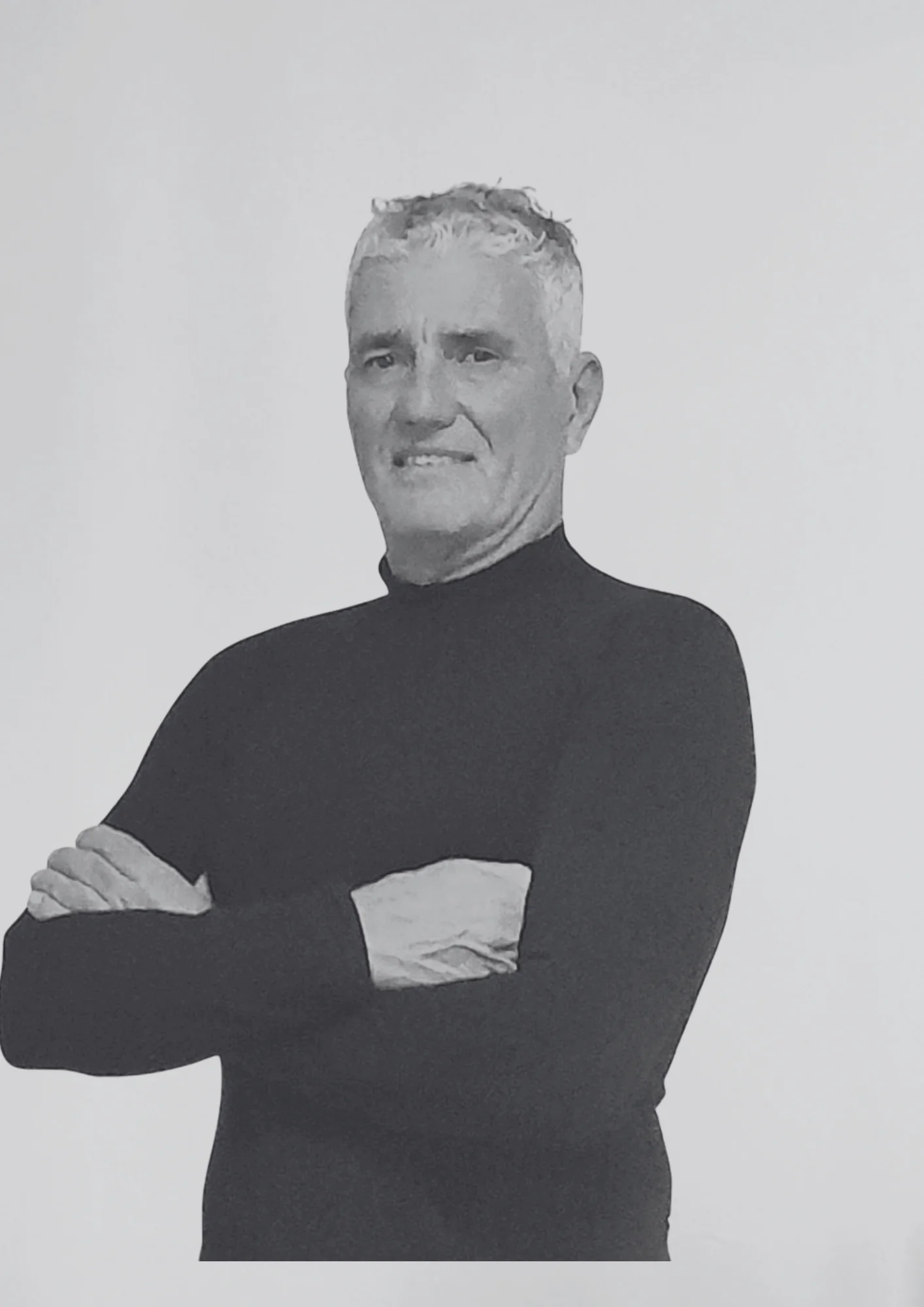 Giorgio