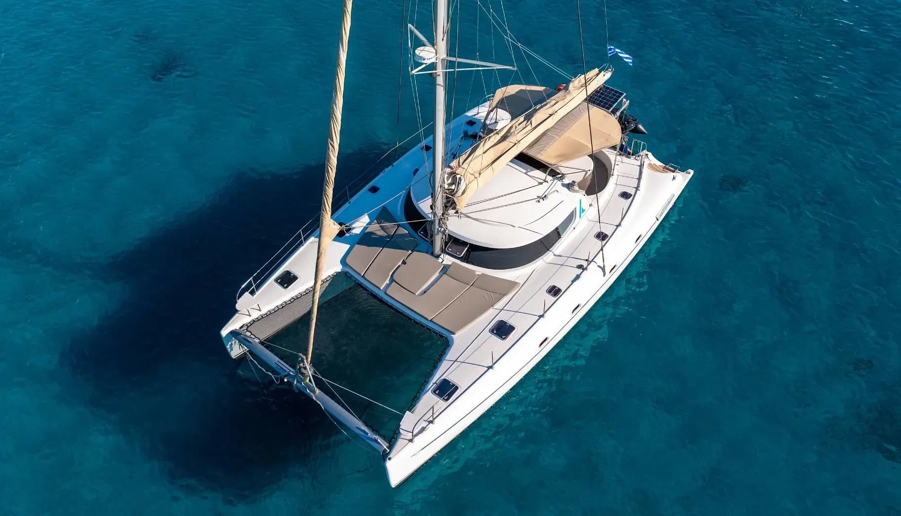 FP BAHIA 46
