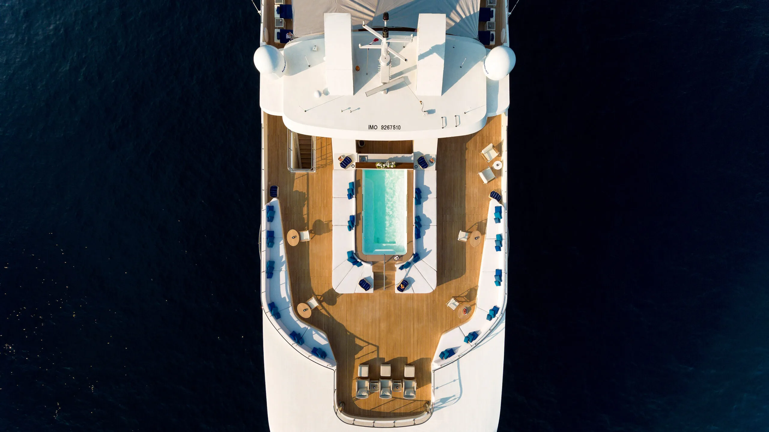 Yacht Gallery Primary 2