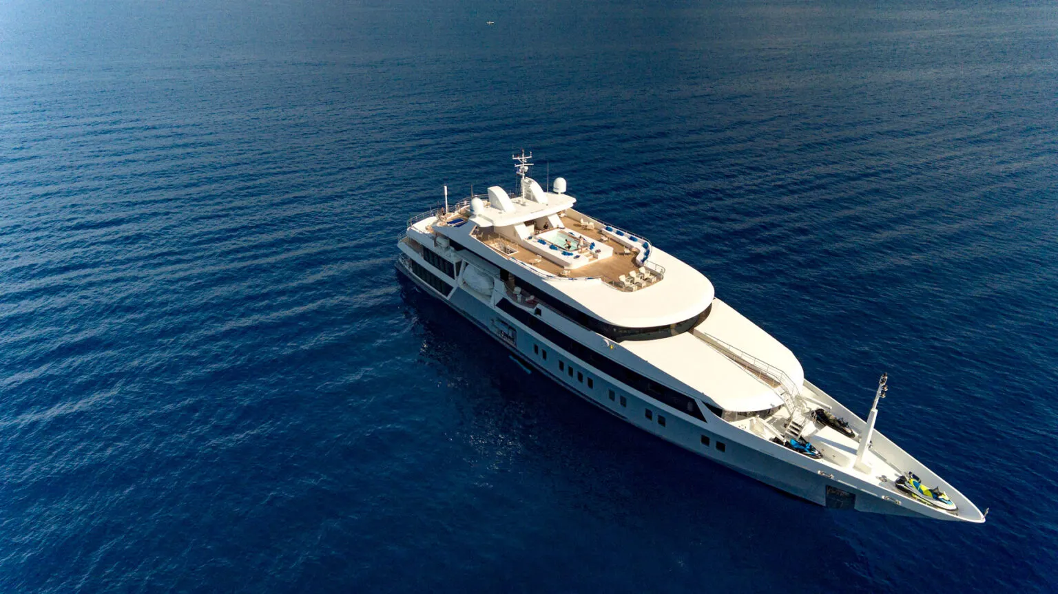 Yacht Gallery Primary 3